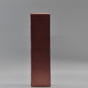 Patrick Ta For Body Oil - A Vision - A Rose